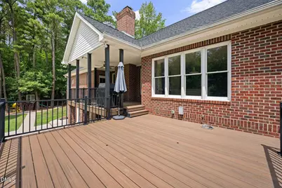 3009 Damson Court, Wake Forest, NC 27587 - Photo 77