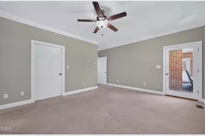 3009 Damson Court, Wake Forest, NC 27587 - Photo 25