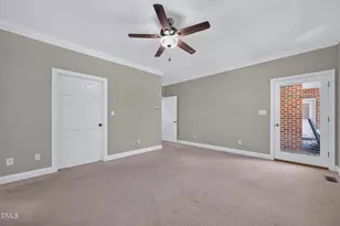 3009 Damson Ct, Wake Forest, NC 27587 - Photo 25