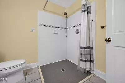 3009 Damson Court, Wake Forest, NC 27587 - Photo 69