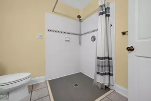 3009 Damson Ct, Wake Forest, NC 27587 - Photo 65