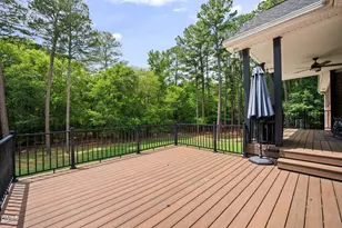 3009 Damson Ct, Wake Forest, NC 27587 - Photo 85