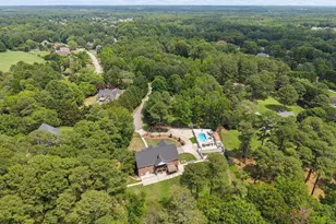 3009 Damson Ct, Wake Forest, NC 27587 - Photo 97