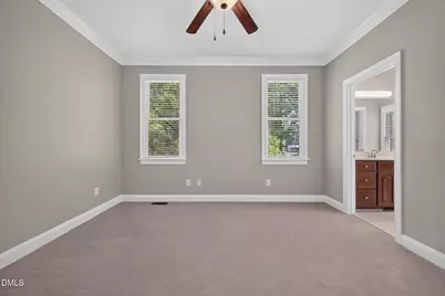3009 Damson Court, Wake Forest, NC 27587 - Photo 33