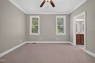 3009 Damson Ct, Wake Forest, NC 27587 - Photo 33