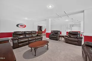 3009 Damson Ct, Wake Forest, NC 27587 - Photo 59