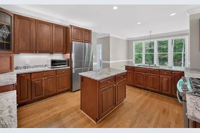 3009 Damson Court, Wake Forest, NC 27587 - Photo 13