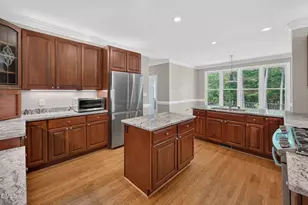 3009 Damson Ct, Wake Forest, NC 27587 - Photo 13