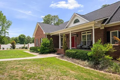 3009 Damson Court, Wake Forest, NC 27587 - Photo 7