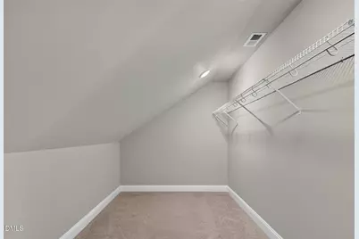 3009 Damson Court, Wake Forest, NC 27587 - Photo 43