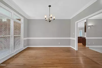 3009 Damson Court, Wake Forest, NC 27587 - Photo 11
