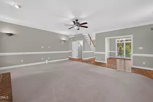3009 Damson Ct, Wake Forest, NC 27587 - Photo 9