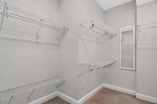3009 Damson Ct, Wake Forest, NC 27587 - Photo 27