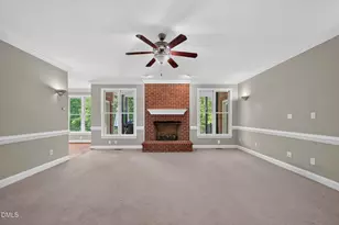 3009 Damson Ct, Wake Forest, NC 27587 - Photo 7
