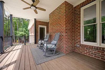 3009 Damson Court, Wake Forest, NC 27587 - Photo 83
