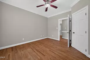3009 Damson Ct, Wake Forest, NC 27587 - Photo 39