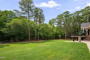 3009 Damson Ct, Wake Forest, NC 27587 - Photo 91