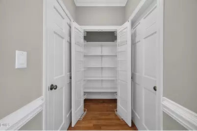 3009 Damson Court, Wake Forest, NC 27587 - Photo 21