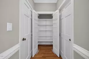 3009 Damson Ct, Wake Forest, NC 27587 - Photo 21