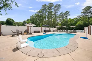 3009 Damson Ct, Wake Forest, NC 27587 - Photo 75