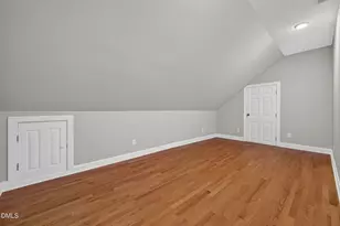 3009 Damson Ct, Wake Forest, NC 27587 - Photo 47