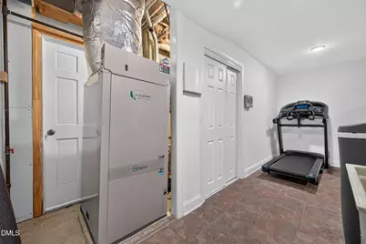 3009 Damson Court, Wake Forest, NC 27587 - Photo 69