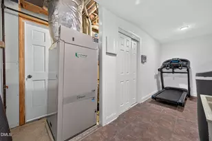 3009 Damson Ct, Wake Forest, NC 27587 - Photo 69