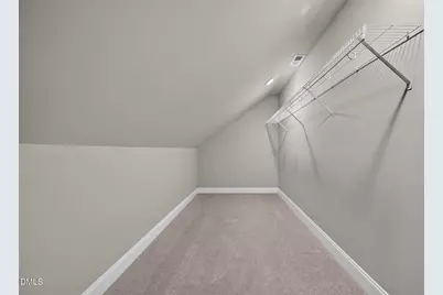 3009 Damson Court, Wake Forest, NC 27587 - Photo 53