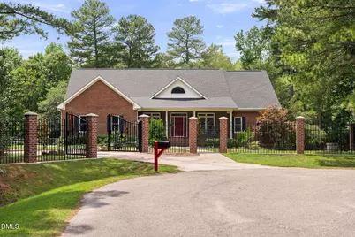 3009 Damson Court, Wake Forest, NC 27587 - Photo 1
