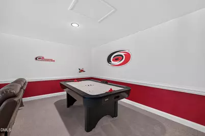 3009 Damson Court, Wake Forest, NC 27587 - Photo 57