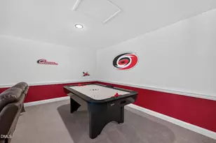 3009 Damson Ct, Wake Forest, NC 27587 - Photo 57
