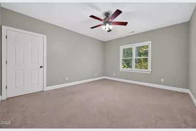 3009 Damson Court, Wake Forest, NC 27587 - Photo 51
