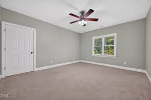 3009 Damson Ct, Wake Forest, NC 27587 - Photo 51