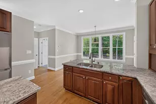 3009 Damson Ct, Wake Forest, NC 27587 - Photo 17