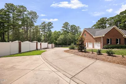 3009 Damson Court, Wake Forest, NC 27587 - Photo 87