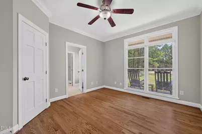 3009 Damson Court, Wake Forest, NC 27587 - Photo 43