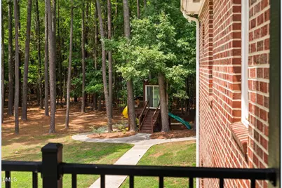 3009 Damson Court, Wake Forest, NC 27587 - Photo 83