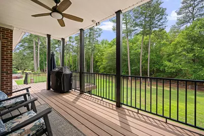 3009 Damson Court, Wake Forest, NC 27587 - Photo 75