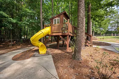 3009 Damson Court, Wake Forest, NC 27587 - Photo 85
