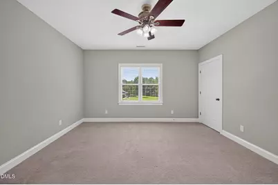 3009 Damson Court, Wake Forest, NC 27587 - Photo 41