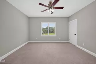 3009 Damson Ct, Wake Forest, NC 27587 - Photo 41
