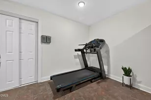 3009 Damson Ct, Wake Forest, NC 27587 - Photo 67