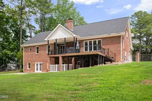 3009 Damson Ct, Wake Forest, NC 27587 - Photo 89