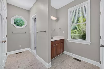 3009 Damson Court, Wake Forest, NC 27587 - Photo 29