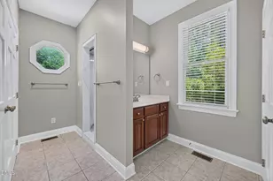 3009 Damson Ct, Wake Forest, NC 27587 - Photo 29