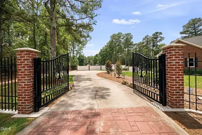 3009 Damson Court, Wake Forest, NC 27587 - Photo 3