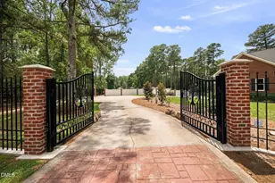 3009 Damson Ct, Wake Forest, NC 27587 - Photo 3