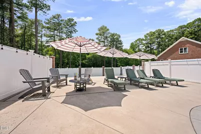 3009 Damson Court, Wake Forest, NC 27587 - Photo 77