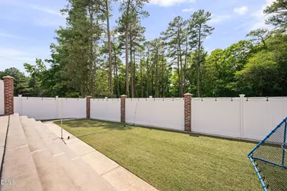 3009 Damson Court, Wake Forest, NC 27587 - Photo 93