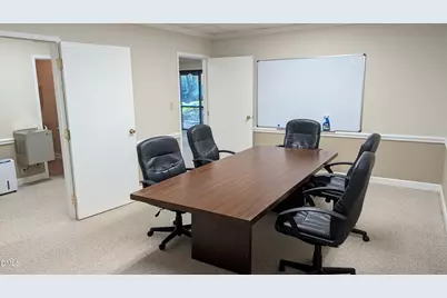 601 F Eastchester Drive, High Point, NC 27262 - Photo 3